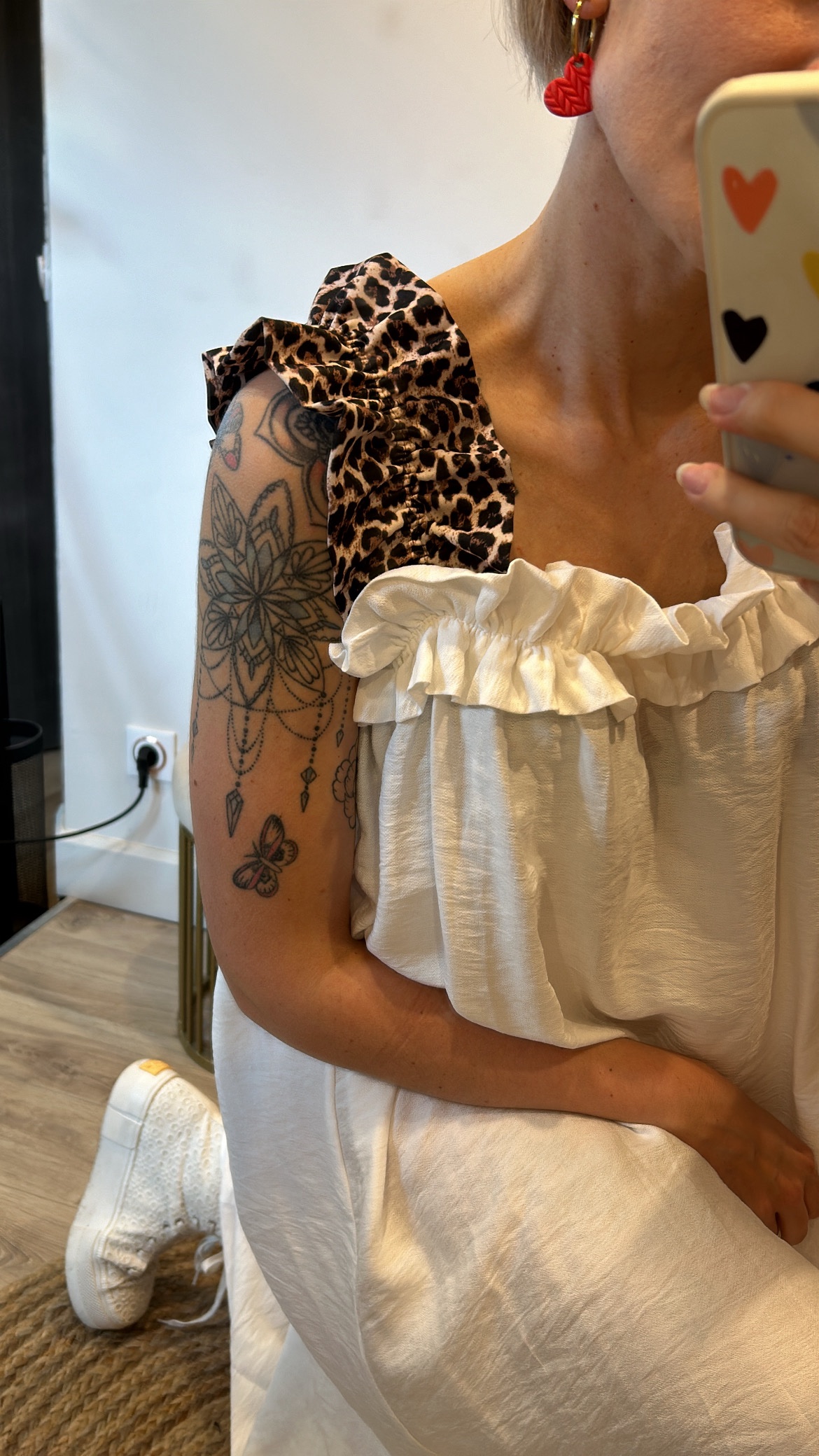 435bdeb5-7b6a-45d8-b90b-4463bae48e01