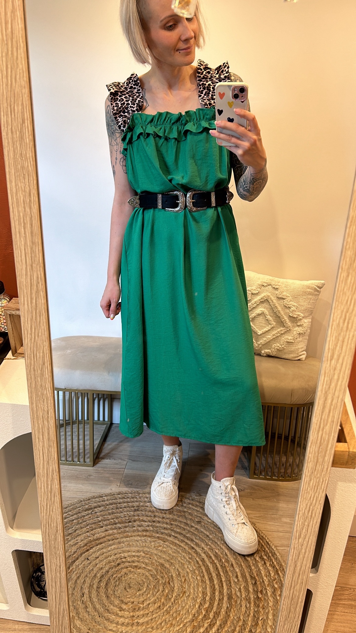 50b682fb-492d-446a-a6bc-fc2a0d53eca1