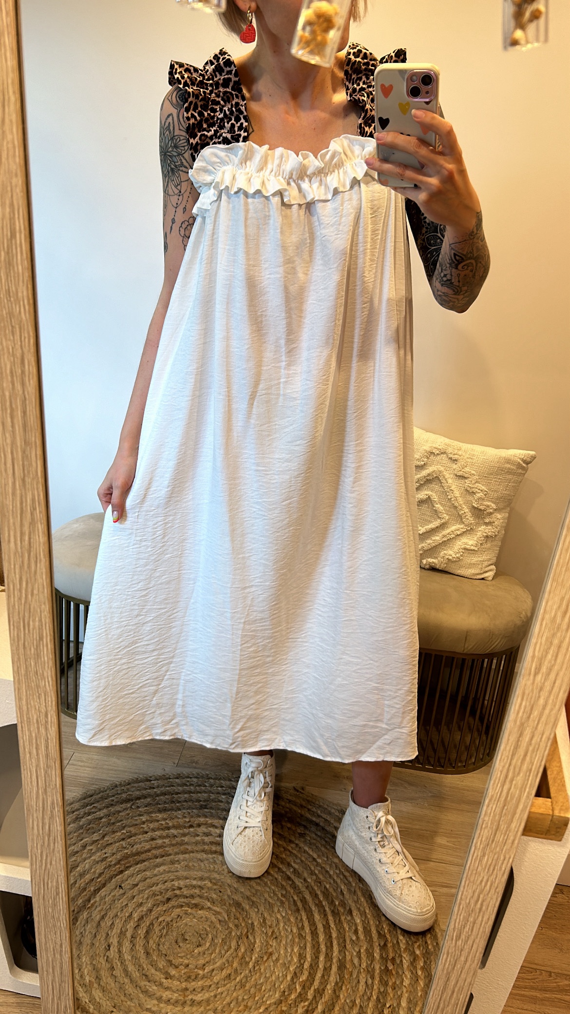 826f3220-e89d-4abb-b8f8-d4f8bc6a5d2e