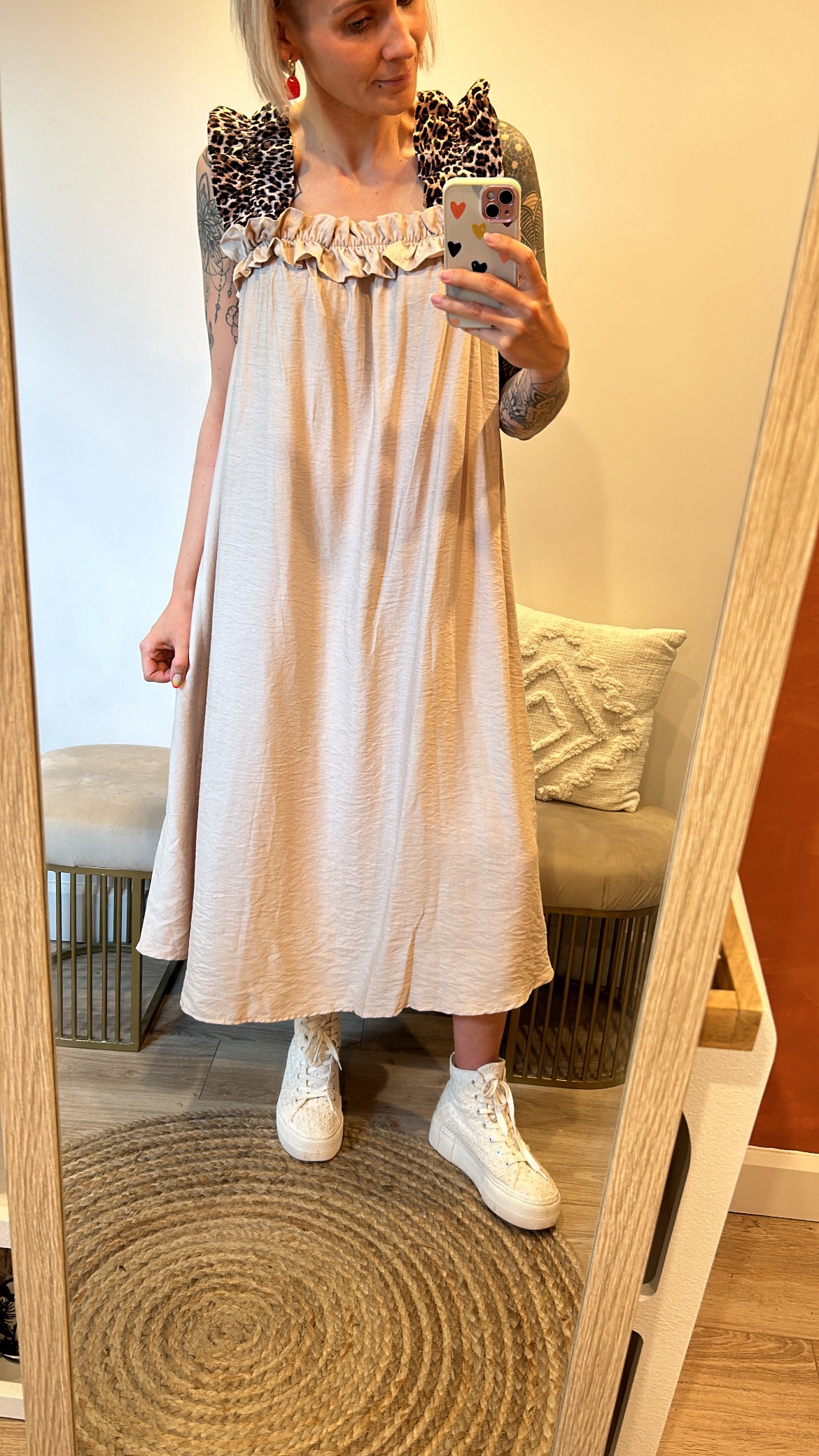 8acd370a-42e3-4d4e-8501-81968471232e