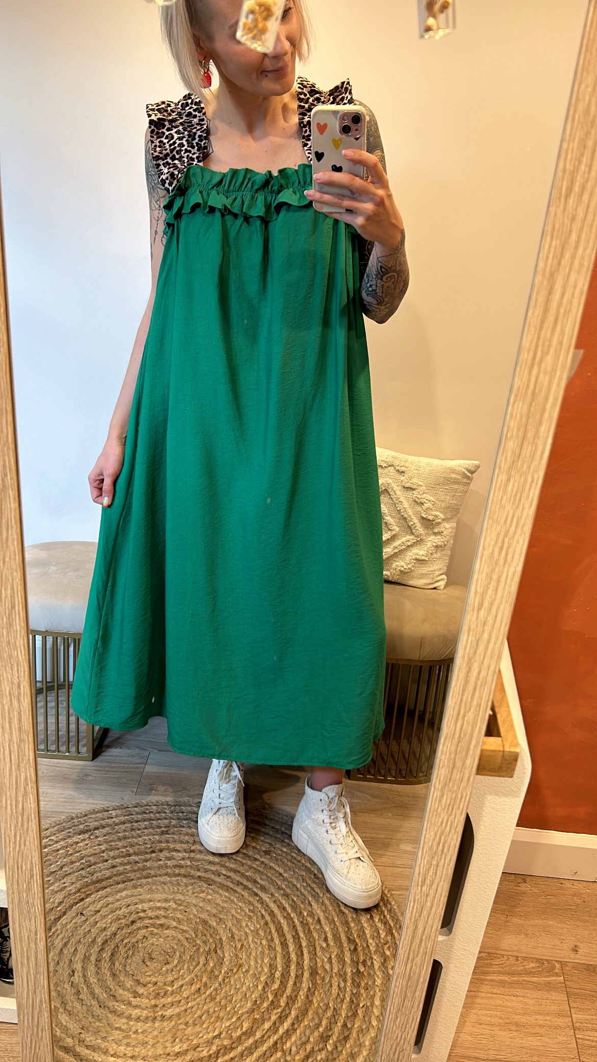 91ba4826-5e8d-4440-9955-693731a86c75