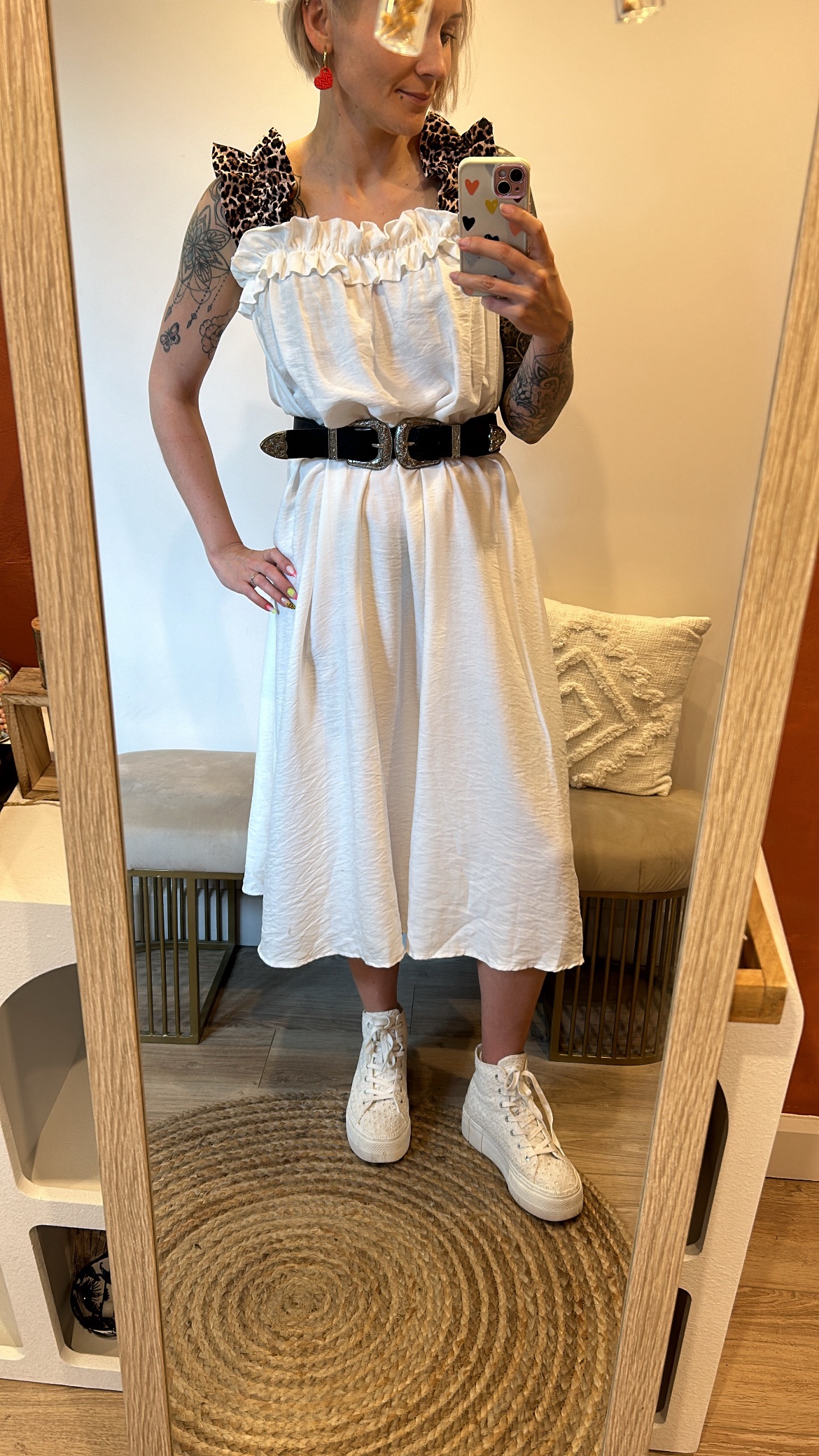 bad71a4b-74e6-494a-bcb3-0f1b2a43637d